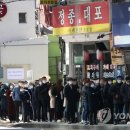 윤중약국 이미지