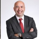 영광자동차병원 이미지