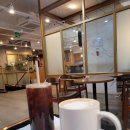 엔제리너스 청사점 이미지