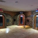 제일타워 이미지