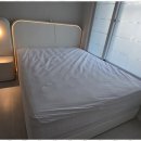 경산가구
