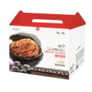 해외대박기준 이미지