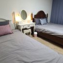 스테이 펜션 이미지