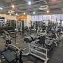 에이스운동과학센터 이미지