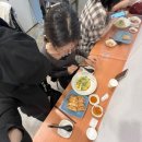 골드피씨 | 도박이 없는 인생은 고추냉이가 빠진 초밥과 같다