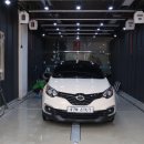 청춘스토리 선운점 이미지