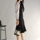 메리제인 이미지