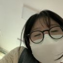 하늘꿈의유치원 | 밥벌이 준비과정에 문제가 생겼다.( 보육실습 후기 )