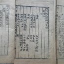 수원-1933 이미지