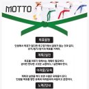경희대MTA태권도 이미지