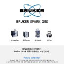 예일금속 - 남양주시 경춘로1350번길 35 | 예일금속