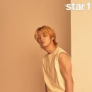 김도완 카카오 검색결과