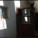 복산동-1 이미지