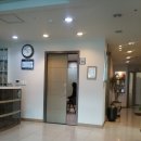 세봉한의원 이미지