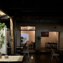 7622 | 대구 반월당 자야 레몬맥주 맛집 N년차 단골의 후기