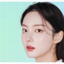 의정부빔스테틱의원 네이버블로그