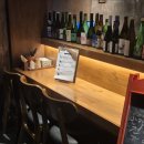 도해 | 봉곡동 이자카야 도해, 재방문후기