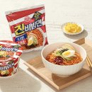 오뚜기