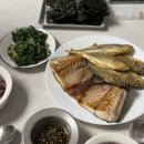 대리3길 이미지