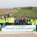 상호농장 이미지