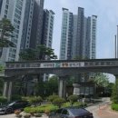 샤인실용음악학원 이미지