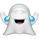 샤오롱바오 이미지