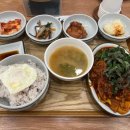 (주)에이엠호텔 이미지