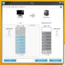 WD My Book Duo 8TB 후기 마이북 듀오 리뷰