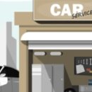 청도현대서비스 이미지