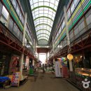 인천강남시장 이미지