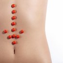 마리산부인과의원 이미지