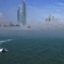 트리플 리조트 이미지