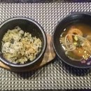 브이아이피 3호 이미지