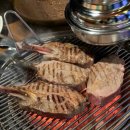 태인목장 이미지