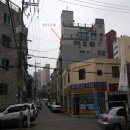 남동49 이미지