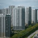 투데이부동산뉴스-04~30 이미지