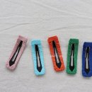 제이제이헤어 이미지