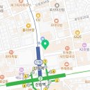 리안헤어 신림역점