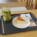 역삼2-111 | [SSAFY] 뒤늦게 올리는 비전공자의 SSAFY 14기 지원 후기(2)