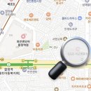 지에스25 서교명품점 네이버블로그