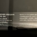 그랑데약국 이미지