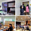 시립진벌어린이집 이미지