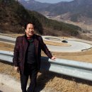 고향어탕국수 이미지