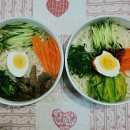 산야초국수 | [국수/진솔미코리아] 산야초국수 후기