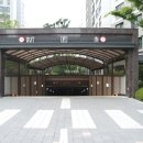 위례부동산공인중개사사무소 이미지