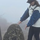 지리산운봉흙돼지 이미지