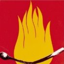 불도 | 🔥 “꺼진 불도 다시 보자” -합정역 원룸텔 홍대 고시원 동절기 소방점검 후기