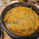 추담추어탕 이미지