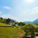 능주초등학교 이미지