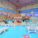 스파랜드 이미지